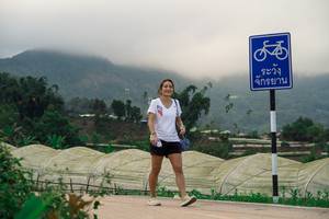 BIB: 
                            <button type="button" onclick="openModal(18898101)" class="btn btn-primary btn-sm float-right btn-popup" data-toggle="modal" data-target=".modal-high-quality">
                        <i class="fas fa-shopping-cart"></i> Add to Cart
                    </button>
                                            <button type="button" onclick="isThisMe(18898101, true)" class="btn btn-success btn-sm float-right btn-popup btn-isme hidden" data-toggle="tooltip" data-placement="bottom" title="นี่คือรูปของคุณใช่ไหม คลิกที่นี่เพื่อเอาเข้าอัลบั้ม">
                        <i class="fas fa-plus"></i> Add to album
                    </button>
                    <button type="button" onclick="isThisMe(18898101, false)" class="btn btn-warning btn-sm float-right btn-popup btn-isnotme hidden">
                        <i class="fas fa-ban"></i> Remove from album
                    </button>